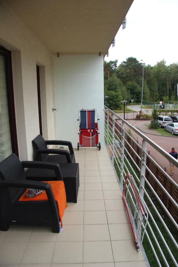Helskafoka Apartment Exterior foto